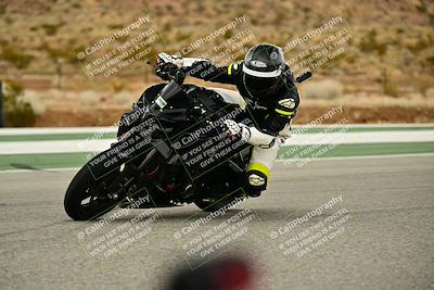 media/Nov-22-2025-2WTD (Sat) [[7eb050eb5f]]/B Group/Session 3 (Turns 5 and 6)/